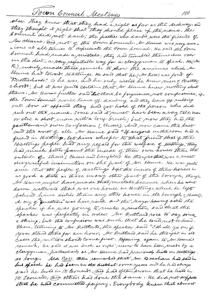 File:Item 6 1854.pdf
