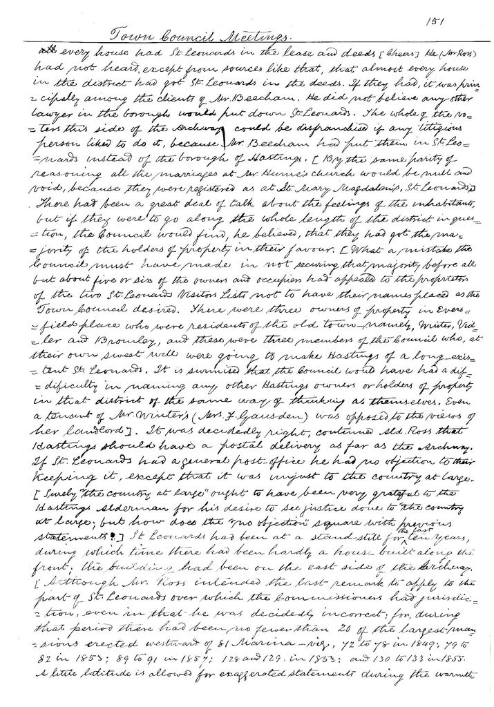 File:Item 6 1854.pdf