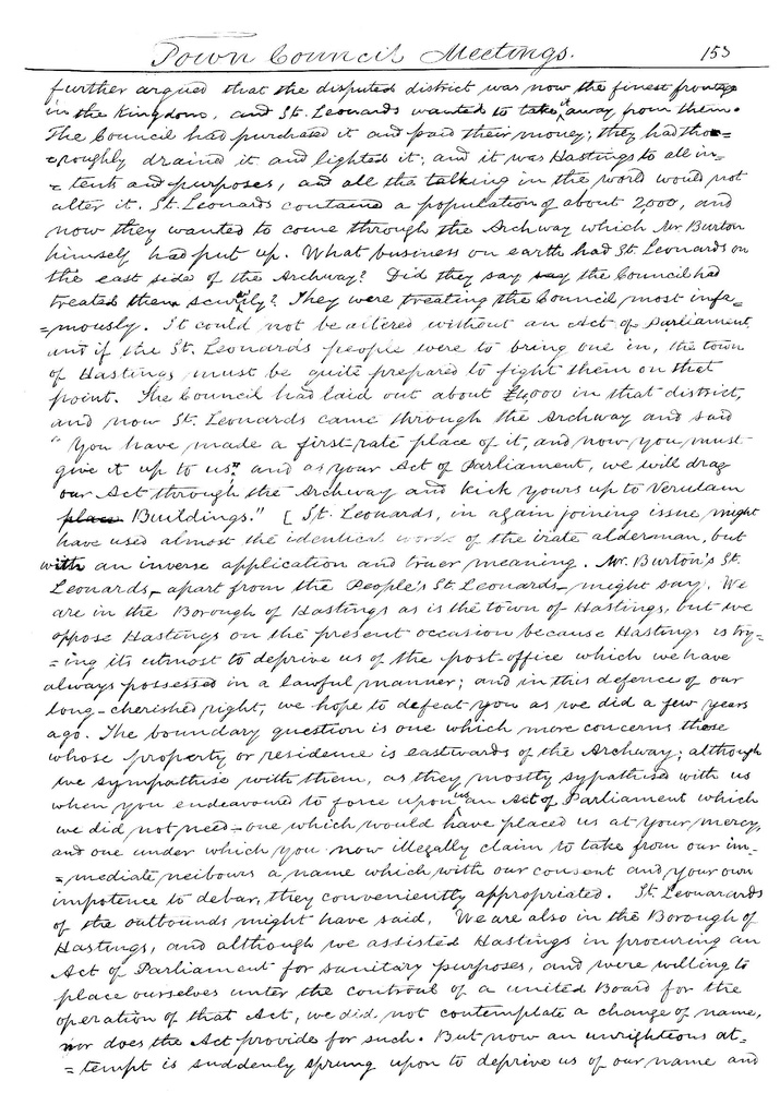 File:Item 6 1854.pdf