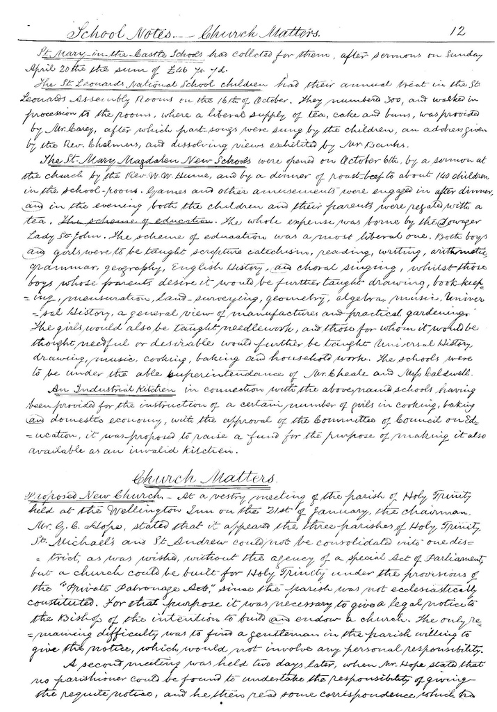 File:Item 6 1854.pdf
