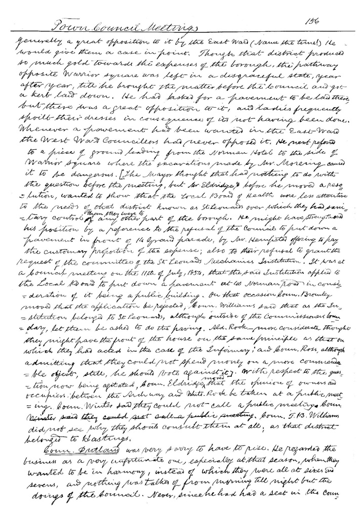 File:Item 6 1854.pdf
