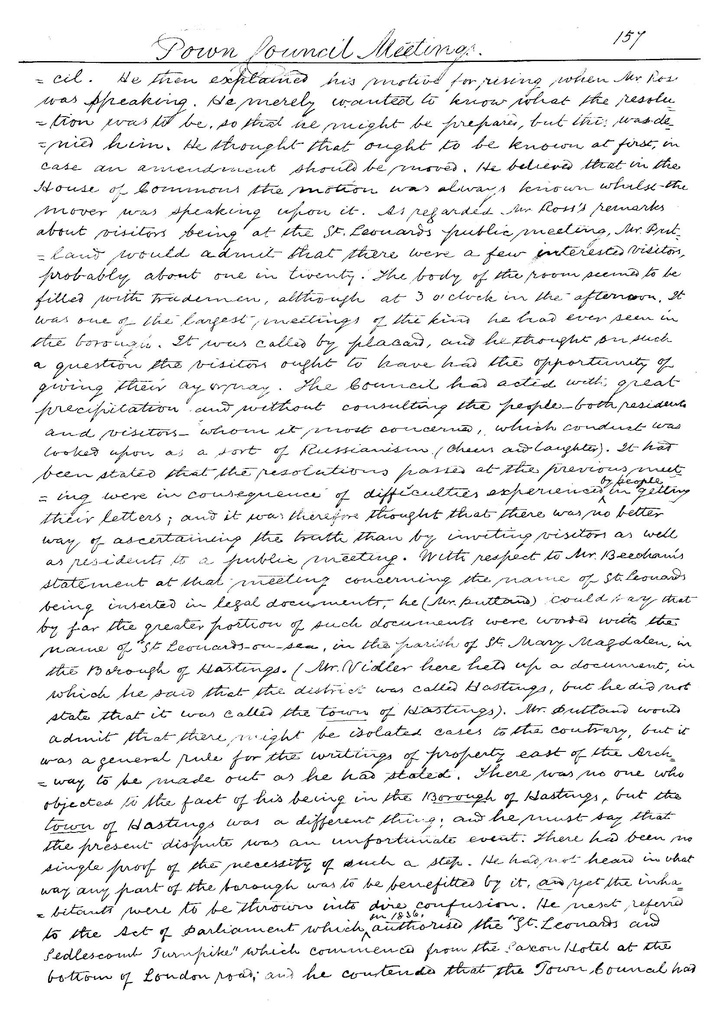 File:Item 6 1854.pdf
