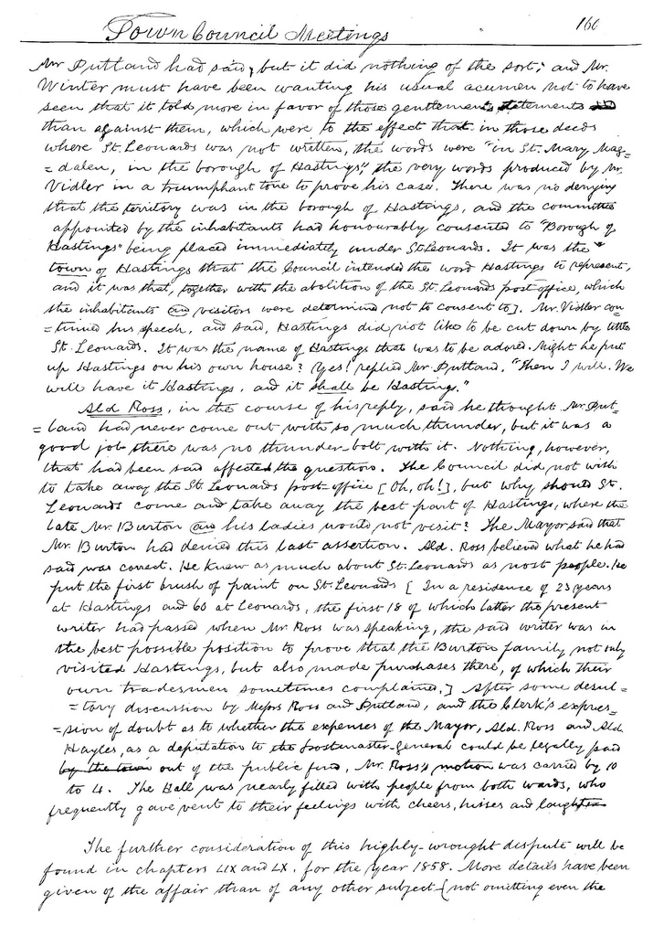 File:Item 6 1854.pdf