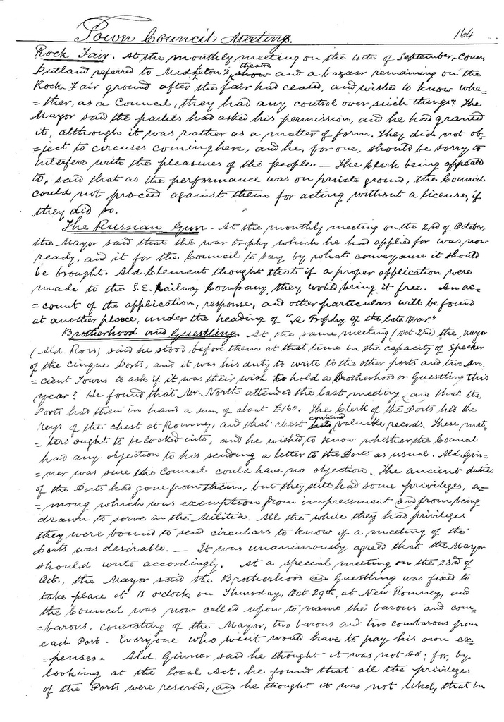 File:Item 6 1854.pdf