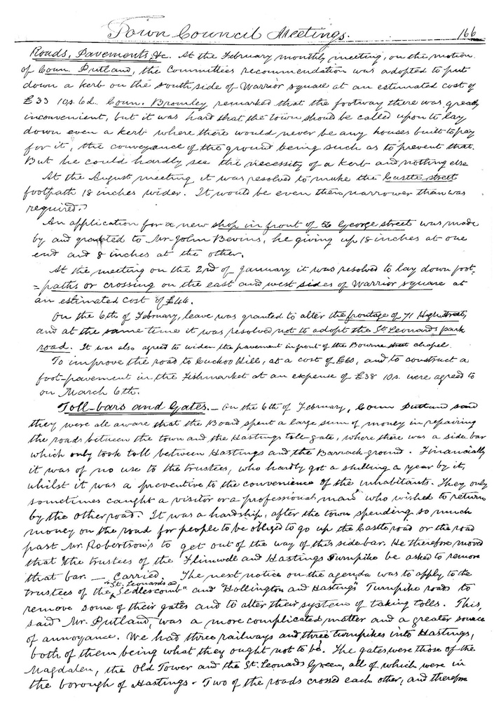 File:Item 6 1854.pdf