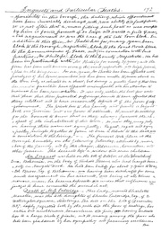 next page →