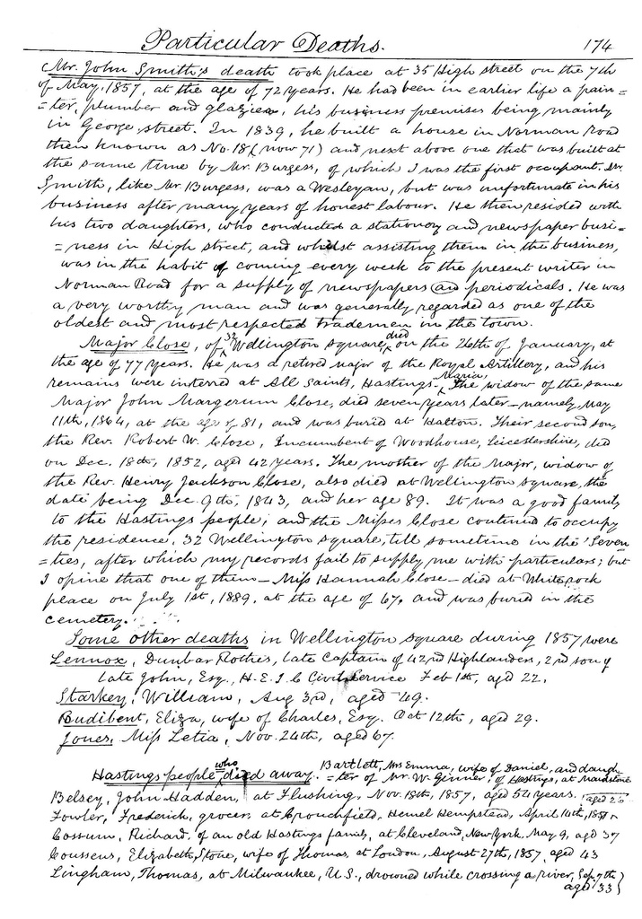 File:Item 6 1854.pdf