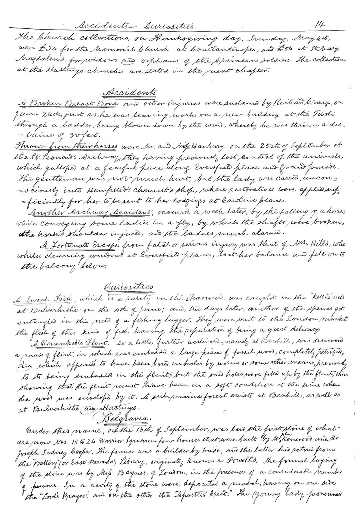 File:Item 6 1854.pdf