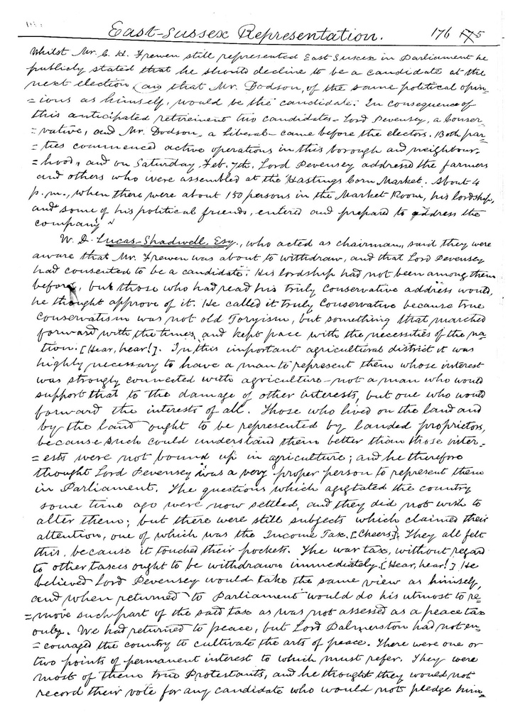 File:Item 6 1854.pdf