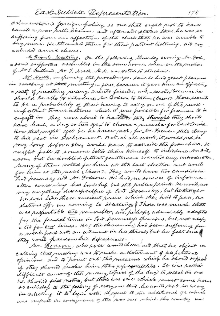File:Item 6 1854.pdf