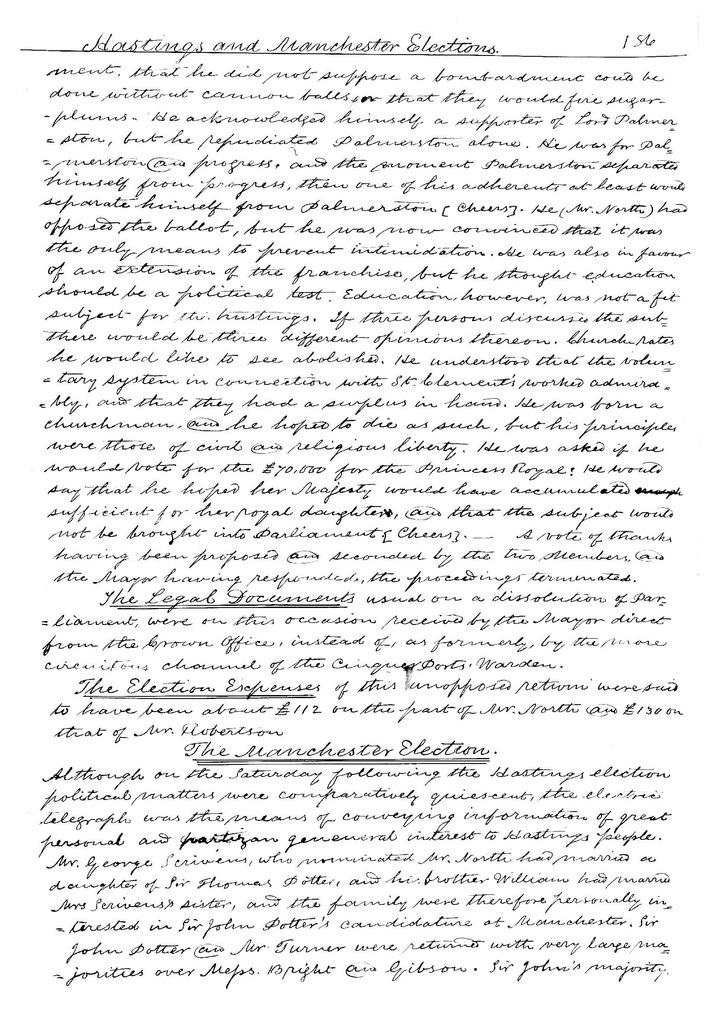 File:Item 6 1854.pdf