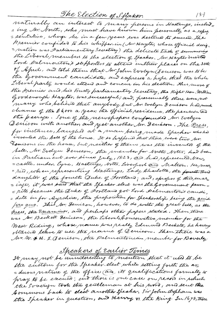 File:Item 6 1854.pdf