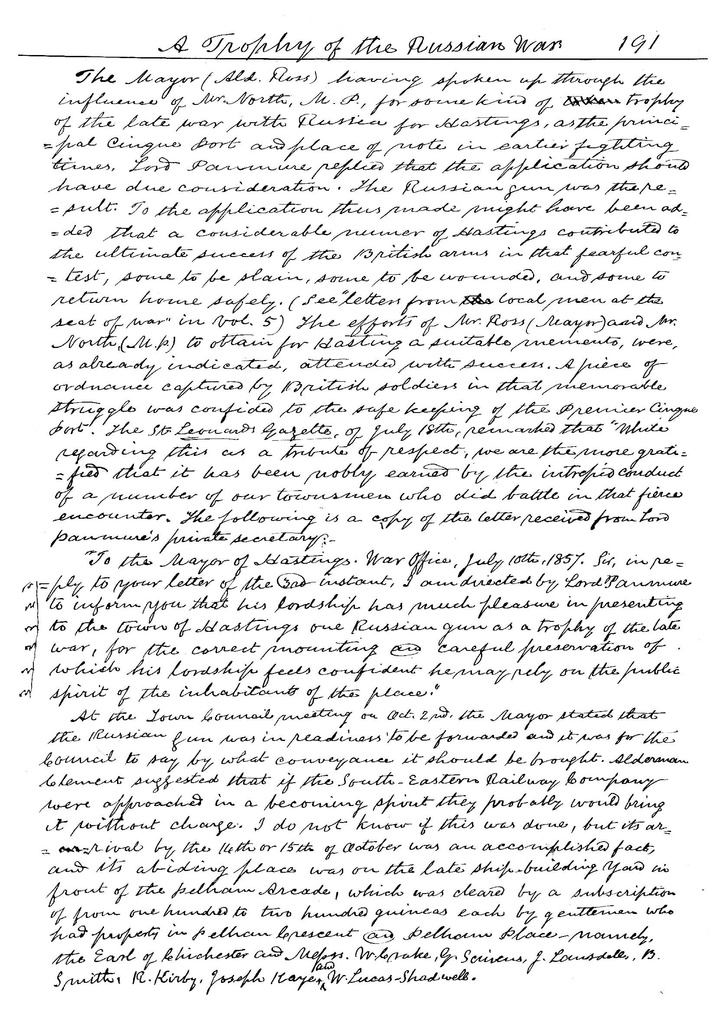 File:Item 6 1854.pdf