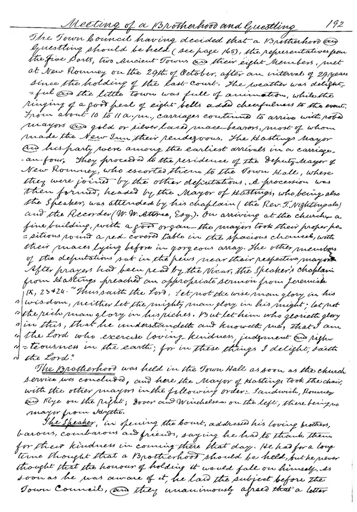 File:Item 6 1854.pdf