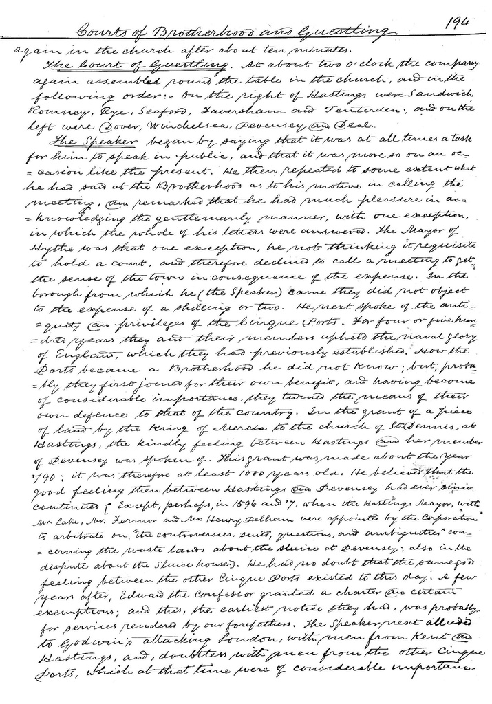 File:Item 6 1854.pdf