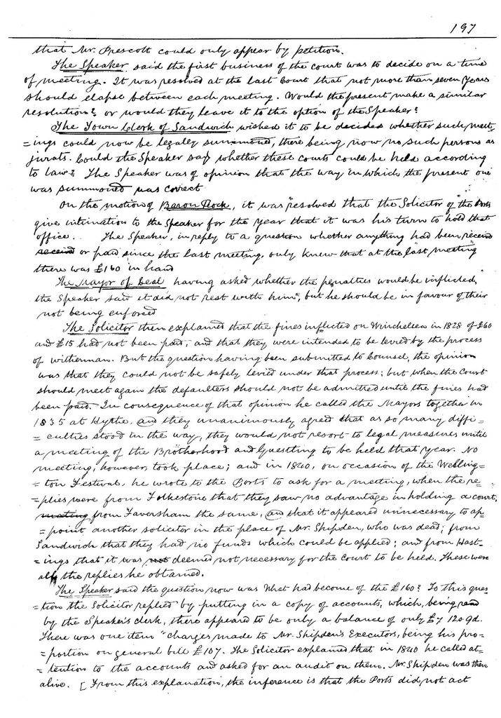 File:Item 6 1854.pdf