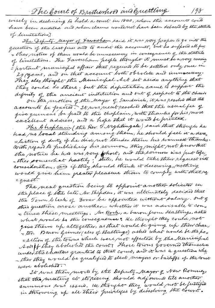 File:Item 6 1854.pdf