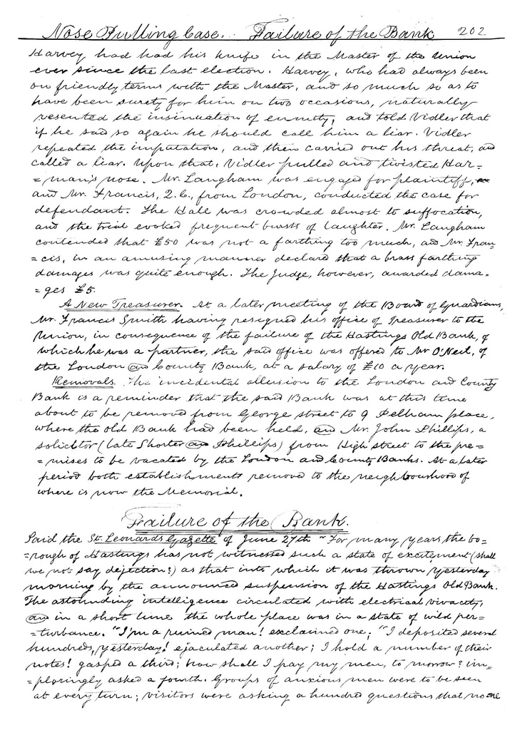 File:Item 6 1854.pdf