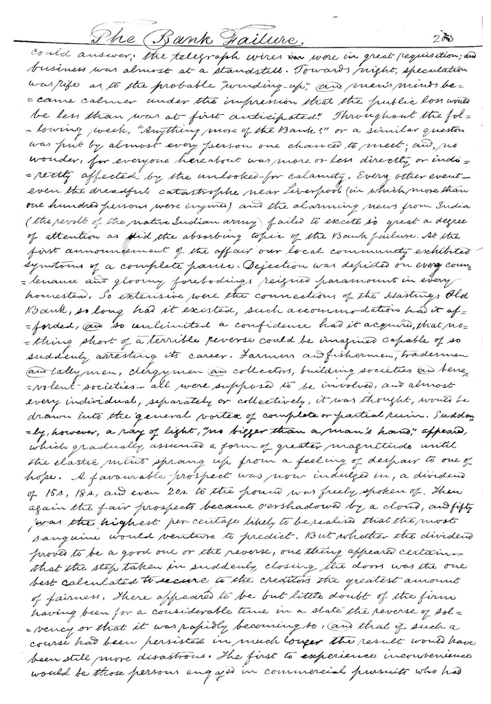File:Item 6 1854.pdf