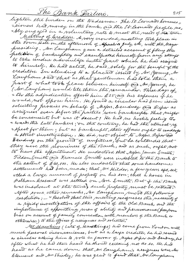 File:Item 6 1854.pdf