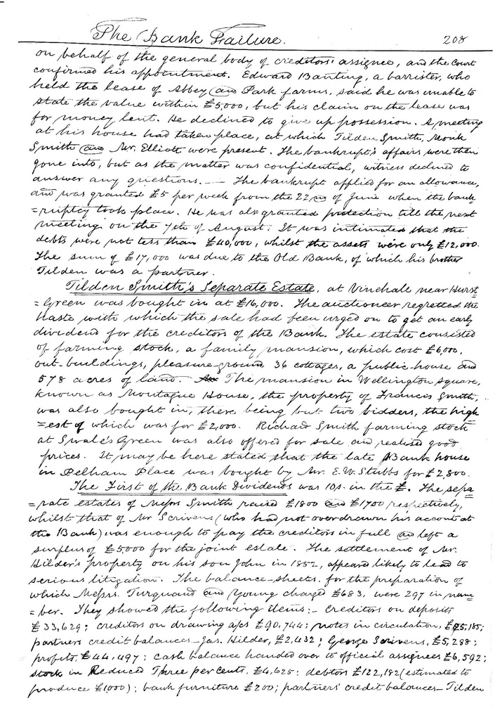 File:Item 6 1854.pdf