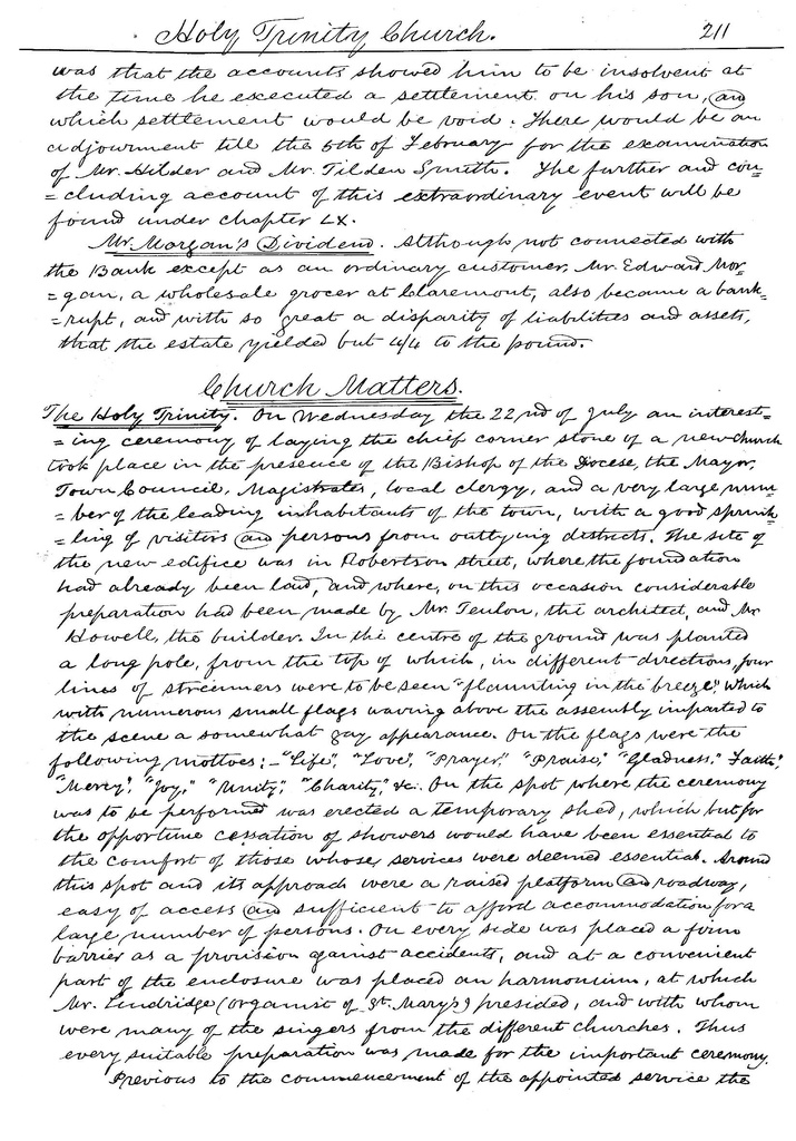 File:Item 6 1854.pdf