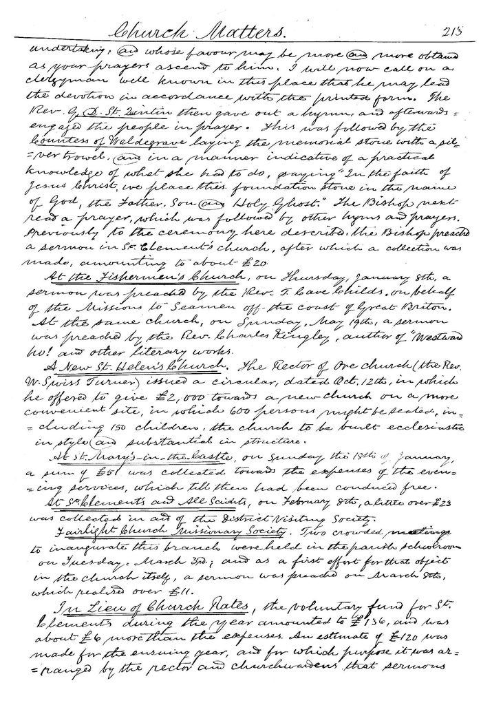 File:Item 6 1854.pdf