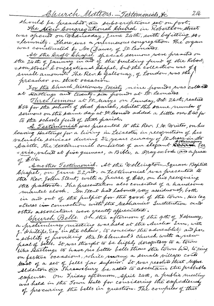 File:Item 6 1854.pdf