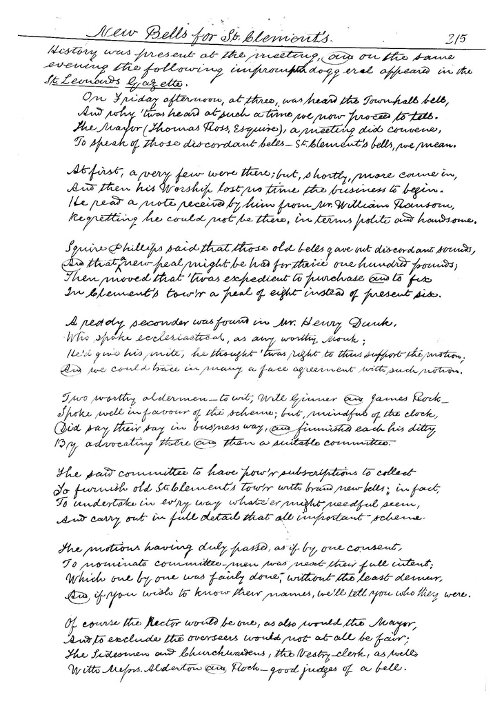 File:Item 6 1854.pdf