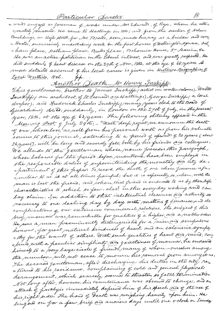 File:Item 6 1854.pdf