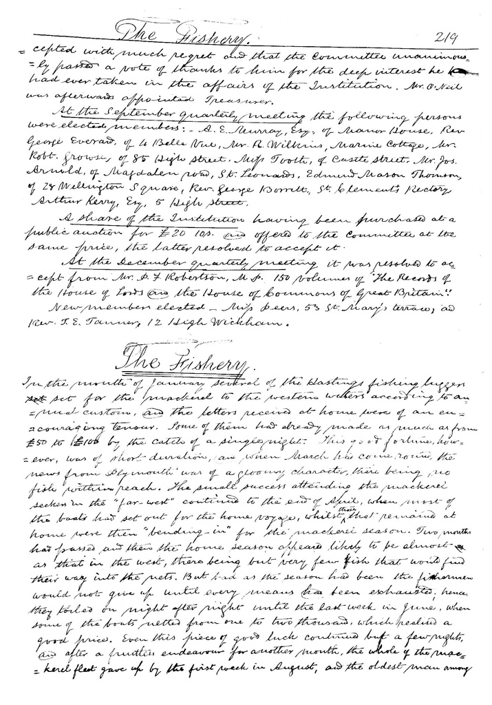 File:Item 6 1854.pdf