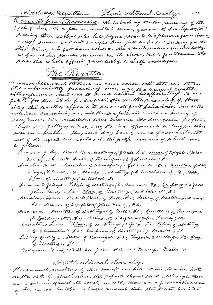 File:Item 6 1854.pdf