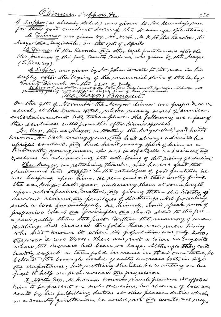 File:Item 6 1854.pdf