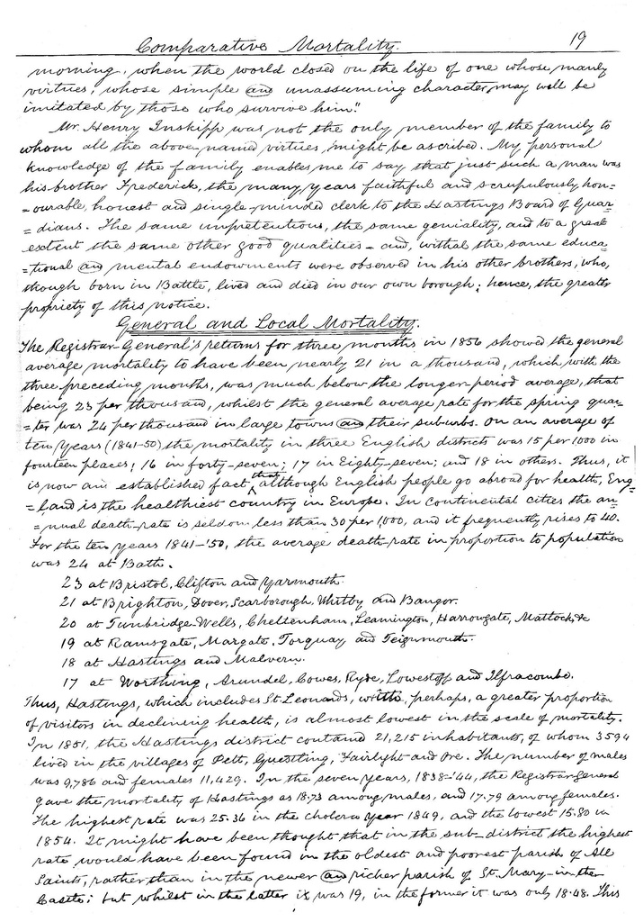 File:Item 6 1854.pdf