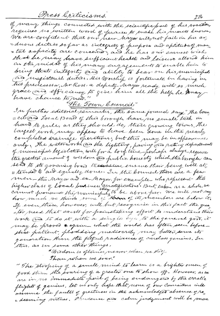 File:Item 6 1854.pdf