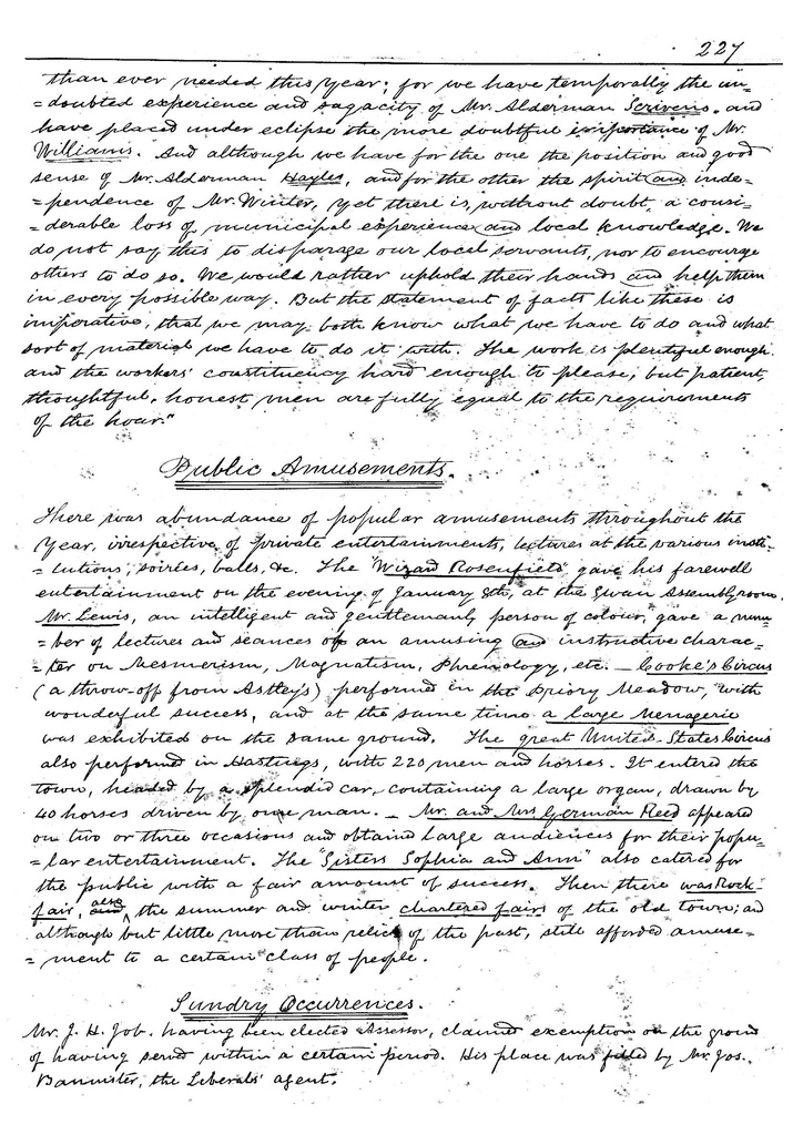 File:Item 6 1854.pdf