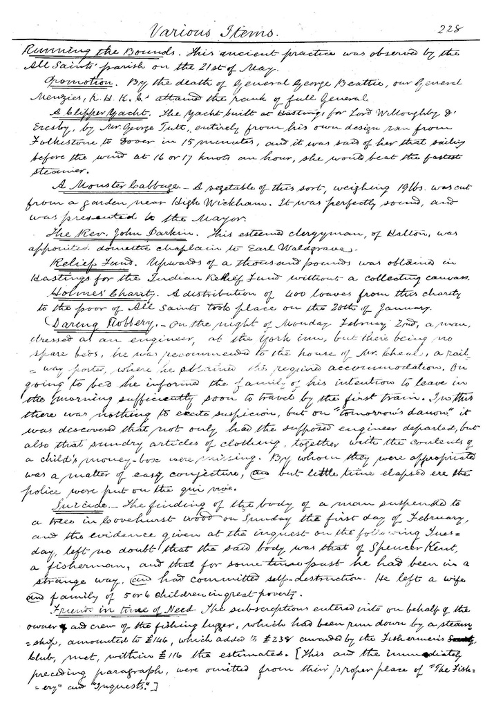 File:Item 6 1854.pdf