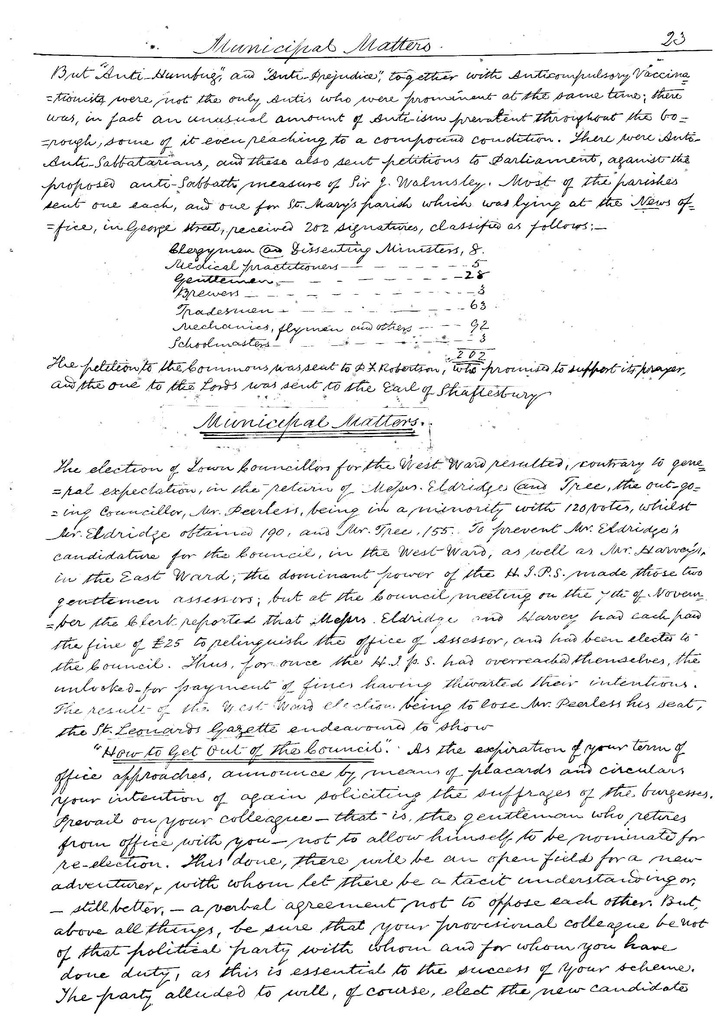 File:Item 6 1854.pdf