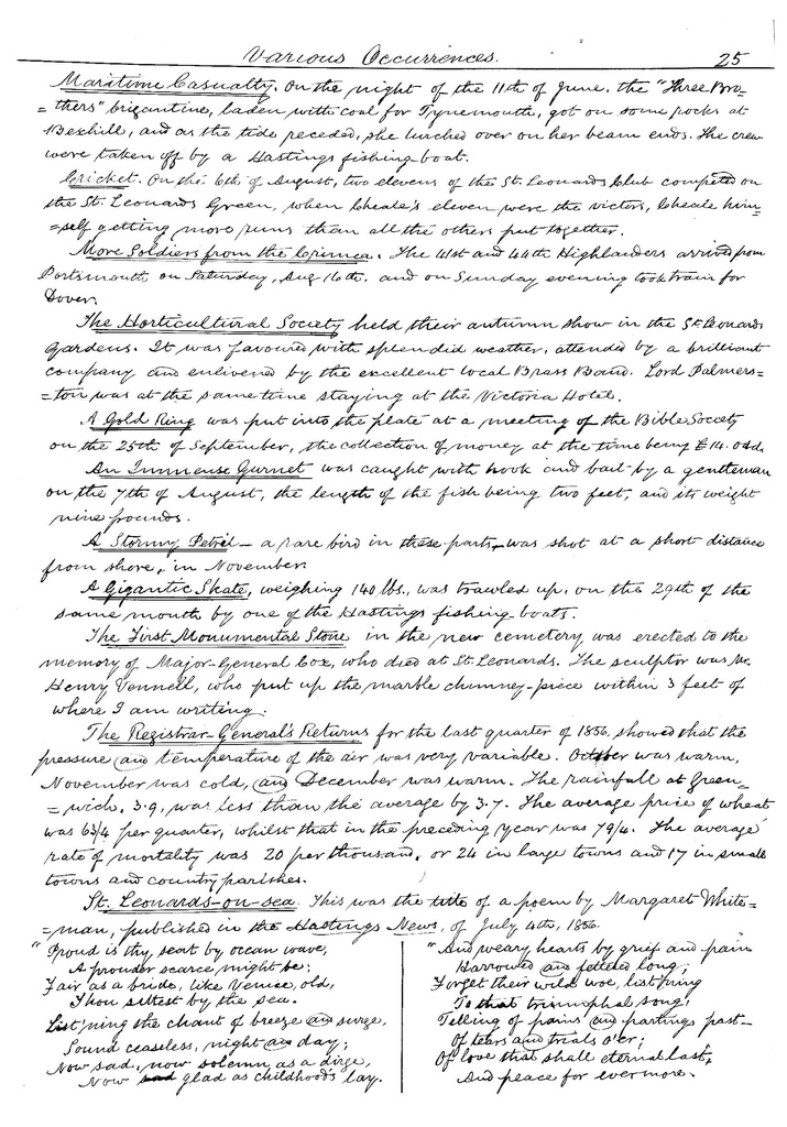 File:Item 6 1854.pdf