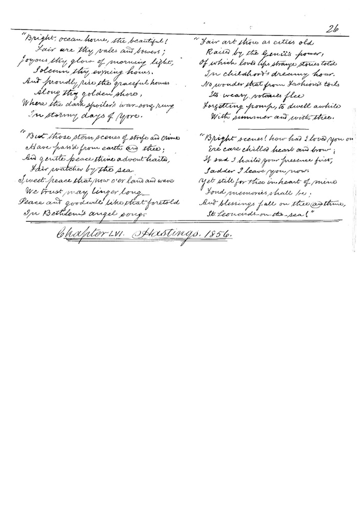 File:Item 6 1854.pdf