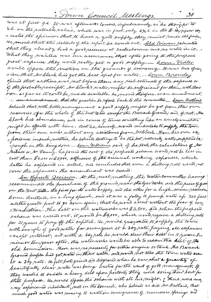 File:Item 6 1854.pdf