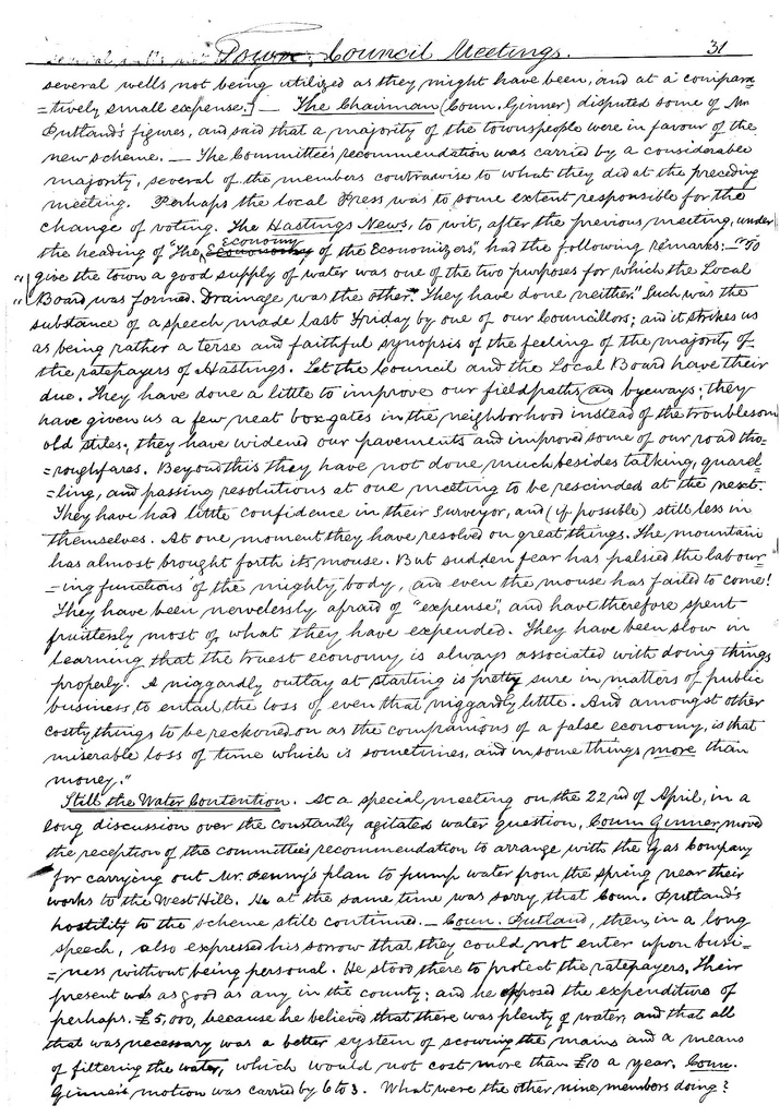 File:Item 6 1854.pdf
