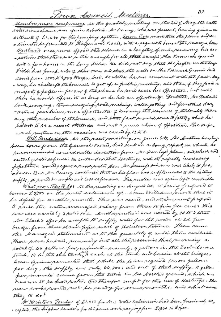File:Item 6 1854.pdf