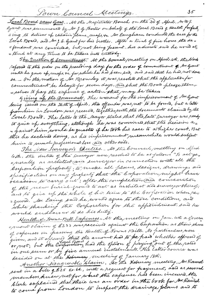 File:Item 6 1854.pdf