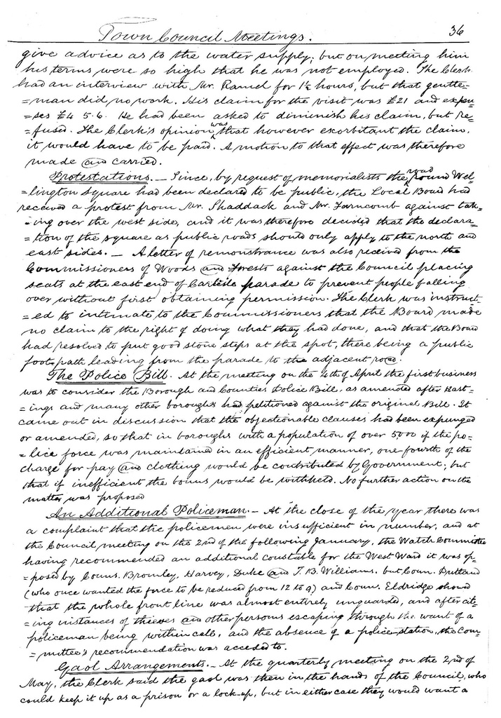 File:Item 6 1854.pdf