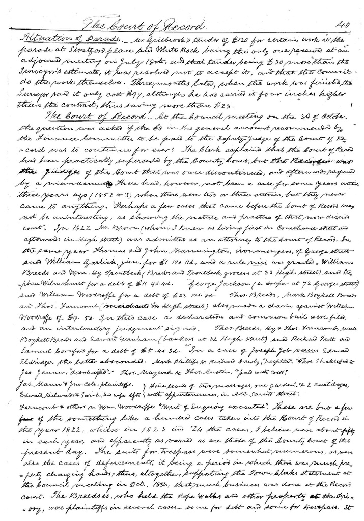 File:Item 6 1854.pdf