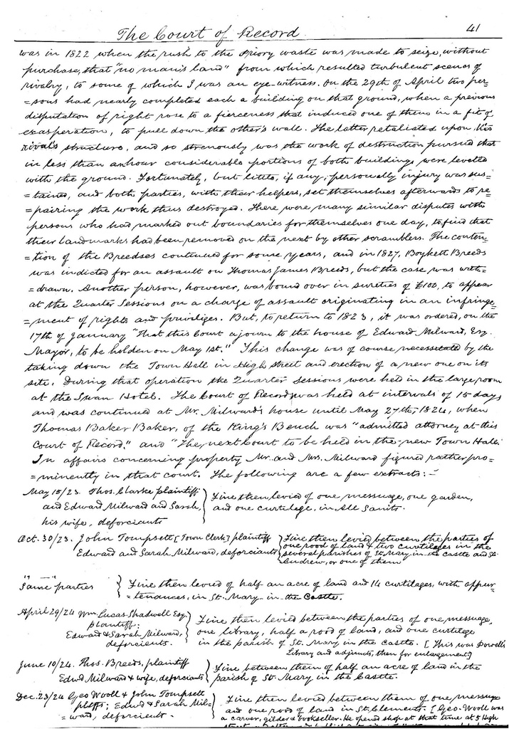 File:Item 6 1854.pdf