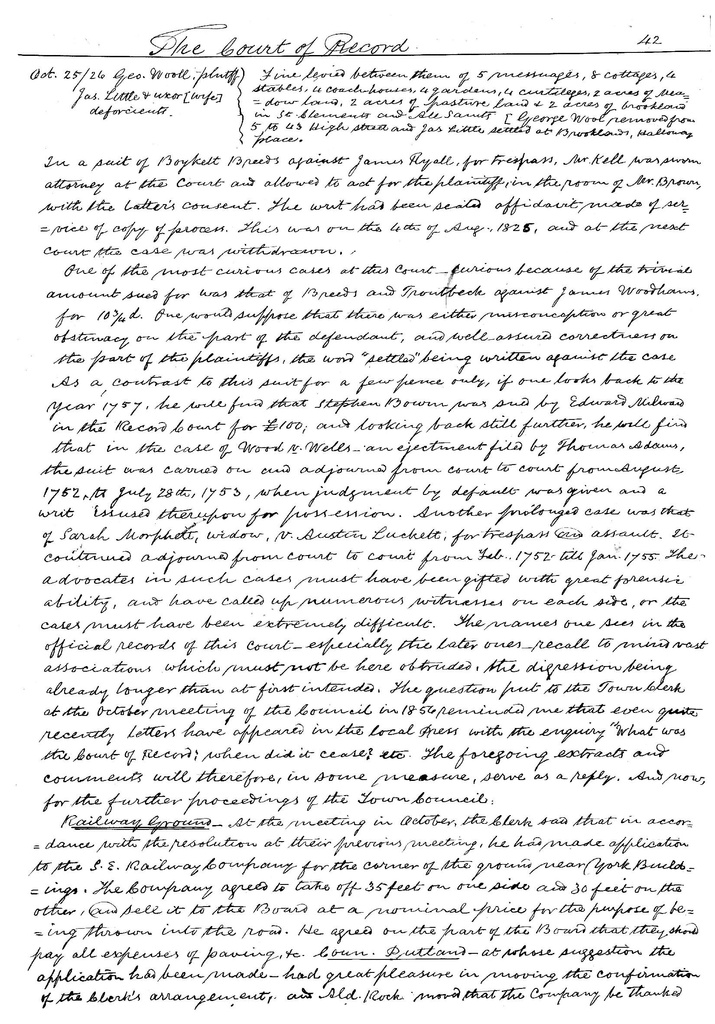 File:Item 6 1854.pdf
