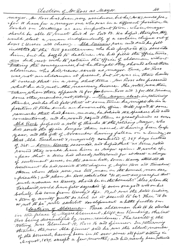 File:Item 6 1854.pdf