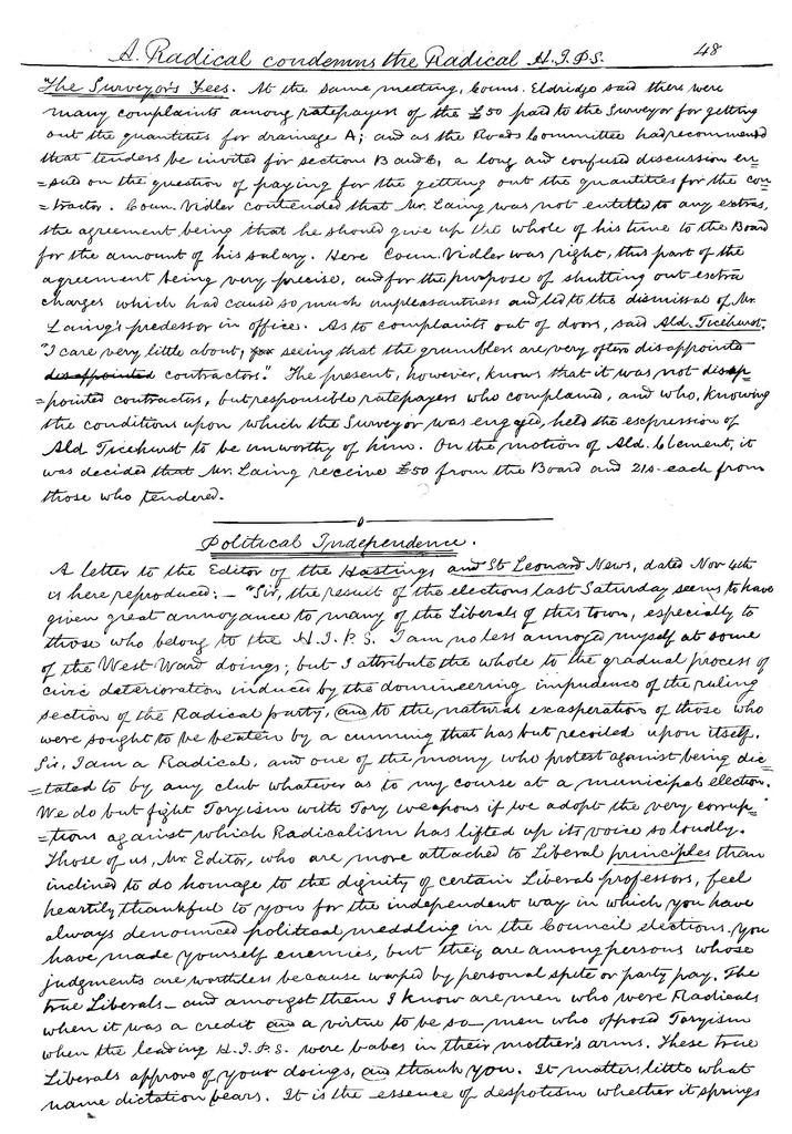 File:Item 6 1854.pdf